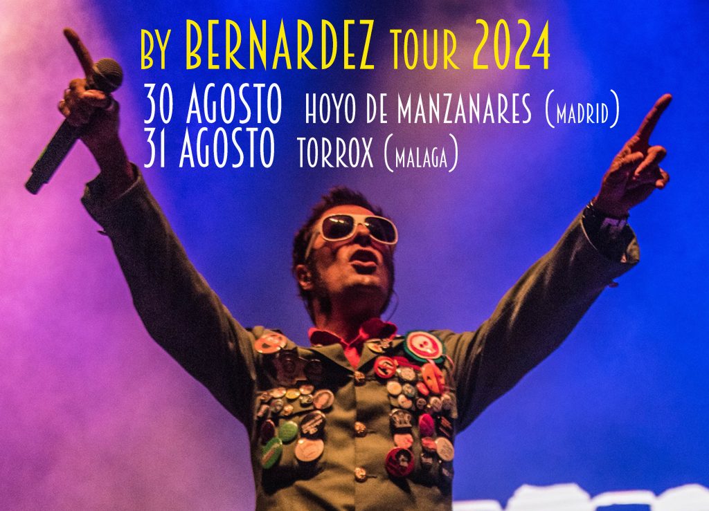 La imagen tiene un atributo ALT vacío; su nombre de archivo es bernardez-tour-2024-1024x739.jpg