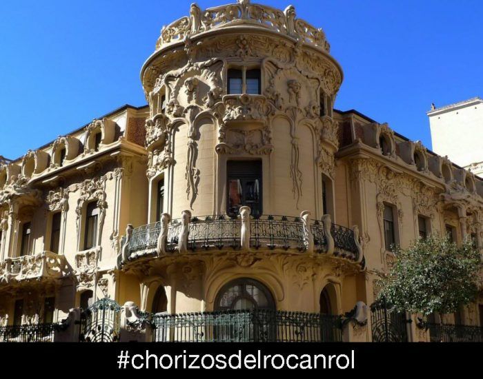palacio longoria sgae
